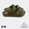 BIRKENSTOCK ARIZONA EVA
1019152
